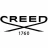 Косметика Creed в магазині "Dr Beauty" (Доктор Б'юті) Косметика Creed в магазині "Dr Beauty" (Доктор Б'юті)