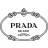 Косметика Prada в магазині "Dr Beauty" (Доктор Б'юті) Косметика Prada в магазині "Dr Beauty" (Доктор Б'юті)