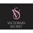 Косметика Victoria`s Secret в магазині "Dr Beauty" (Доктор Б'юті)