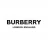 Косметика Burberry в магазине "Dr Beauty" (Доктор Б'юті)