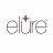 Косметика Elure в магазине "Dr Beauty" (Доктор Б'юті) Косметика Elure в магазине "Dr Beauty" (Доктор Б'юті)