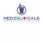 Косметика Mediceuticals в магазине "Dr Beauty" (Доктор Б'юті) Косметика Mediceuticals в магазине "Dr Beauty" (Доктор Б'юті)