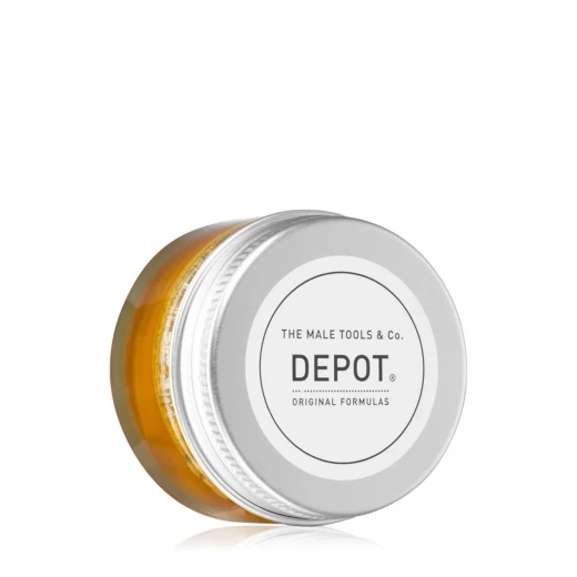 
                Depot 303 Воск моделирующий, 25 ml