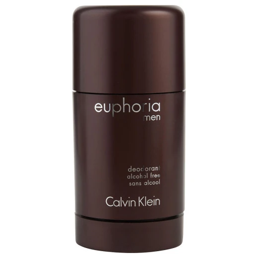 
                Дезодорант Calvin Klein Euphoria Men для мужчин - deo stick 75 g