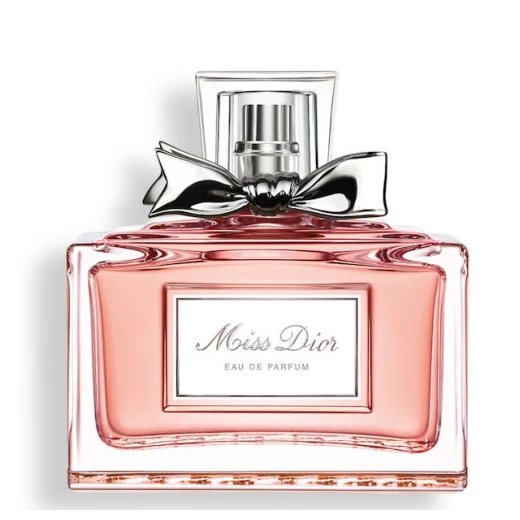 Парфюмированная вода Christian Dior Miss Dior Eau de Parfum 2017 для женщин - edp 30 ml