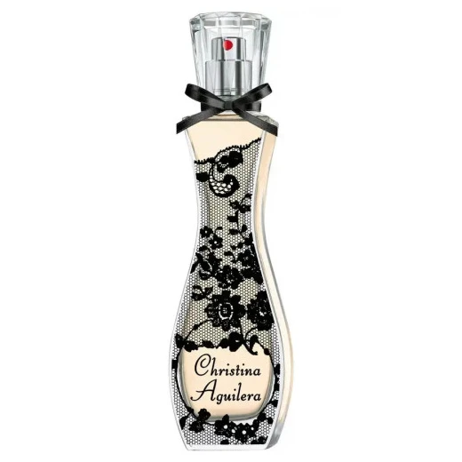 Парфюмированная вода Zarkoperfume Molecule №8 унисекс - edp 100 ml tester