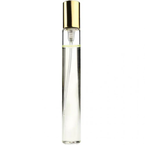 Парфюмированная вода Haute Fragrance Company HFC Dancing Queen для женщин - edp 7.5 ml mini 1.ex2105