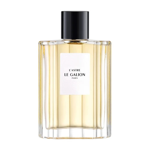 Парфумована вода Le Galion L'Astre для жінок - edp 100 ml 1.53722