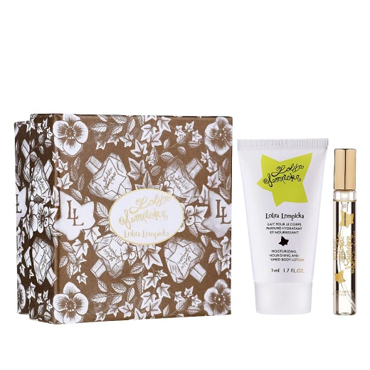 Парфюмированная вода Christian Dior J'Adore Infinissime для женщин - edp 100 ml tester