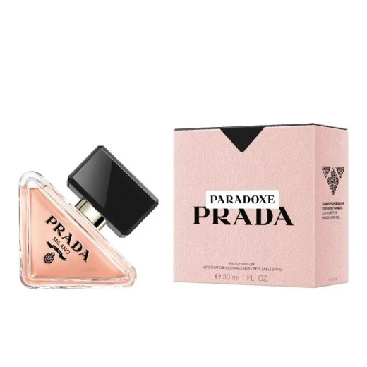 Парфумована вода Prada Paradoxe для жінок - edp 30 ml