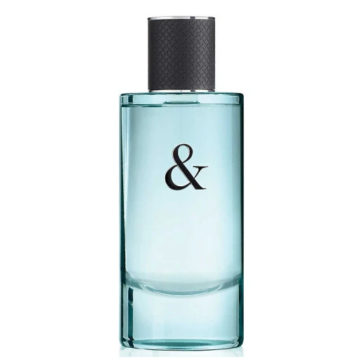 Туалетная вода Tiffany & Co Love For Him для мужчин - edt 90 ml tester