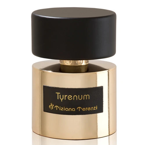 Духи Tiziana Terenzi Tyrenum для мужчин и женщин (оригинал) - parfum 100 ml 1.51531