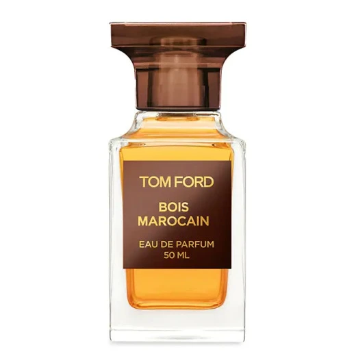 Парфумована вода Tom Ford Bois Marocain 2022 для чоловіків та жінок - edp 50 ml