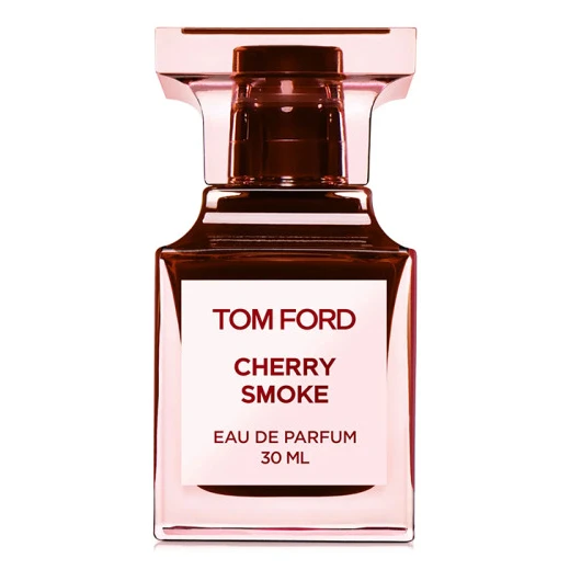 Парфумована вода Tom Ford Cherry Smoke для чоловіків та жінок - edp 30 ml