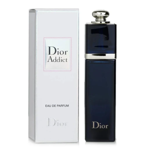 Парфюмированная вода Christian Dior Addict для женщин - edp 30 ml