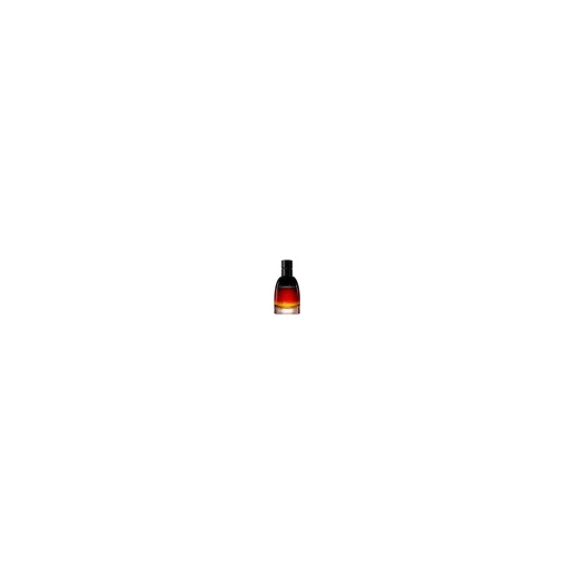 Духи Christian Dior Fahrenheit Le Parfum для мужчин - parfum 75 ml tester