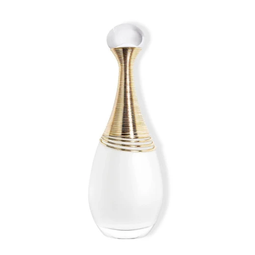 Парфюмированая вода Dior J'adore Parfum D'eau для женщин - edp 100 ml tester