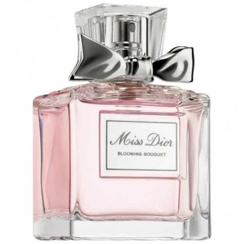 Туалетная вода Christian Dior Miss Dior Blooming Bouquet для женщин - edt 100 ml tester 1.ex3037