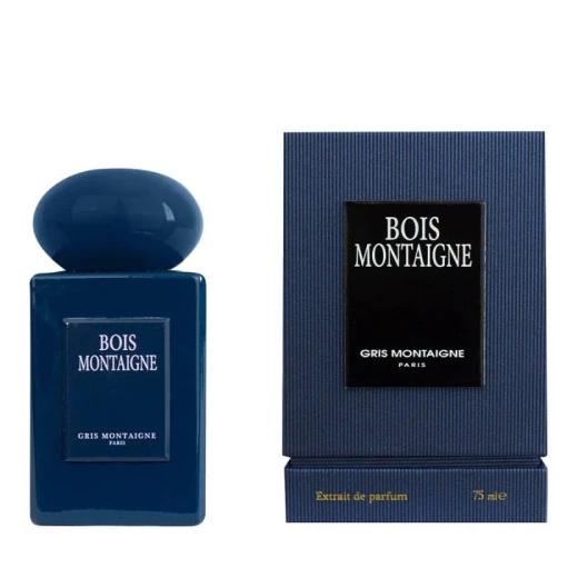 Туалетная вода Dsquared2 Green Wood Pour Homme для мужчин - edt 50 ml