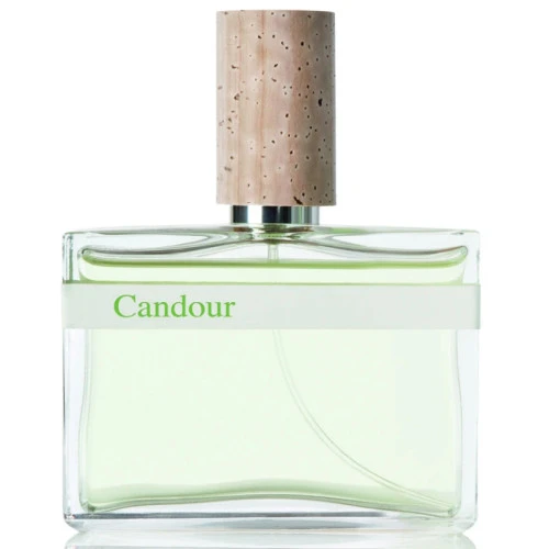 Туалетна вода Humiecki & Graef Candour для чоловіків та жінок - edt 100 ml tester 1.30889
