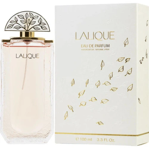 Парфюмированная вода Lalique Eau de Parfum для женщин - edp 100 ml 1.46655