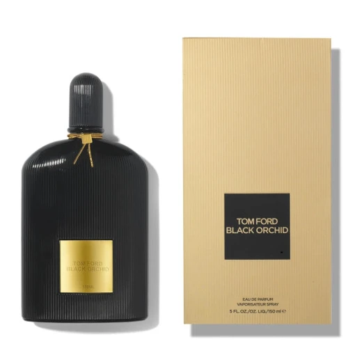 Парфумована вода Tom Ford Black Orchid для жінок - edp 150 ml