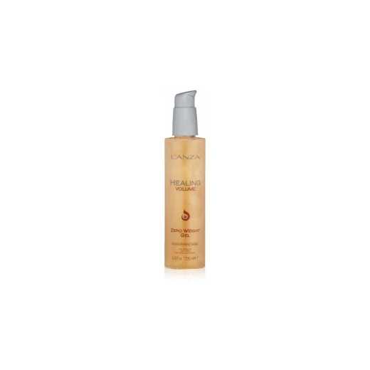 L'ANZA Healing Volume Zero Weight Gel Невагомий гель, 200 ml