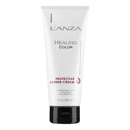 L'ANZA DEMI CREAM  DEVELOPER  Демі кремовий  активатор, 200 ml
