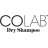 Косметика Colab в магазине "Dr Beauty" (Доктор Б'юті) Косметика Colab в магазине "Dr Beauty" (Доктор Б'юті)