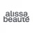Косметика Alissa Beauté в магазине "Dr Beauty" (Доктор Б'юті) Косметика Alissa Beauté в магазине "Dr Beauty" (Доктор Б'юті)