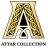 Косметика Attar Collection в магазине "Dr Beauty" (Доктор Б'юті) Косметика Attar Collection в магазине "Dr Beauty" (Доктор Б'юті)
