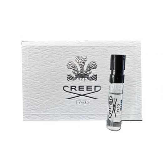 Creed Delphinus Eau de Parfum пробник, 1.7 ml
