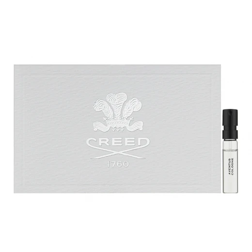 
                Creed Men's Creed Aventus Cologne пробник, 1,7 ml