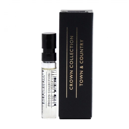 
                Clive Christian TOWN and COUNTRY (пробник), 2 ml