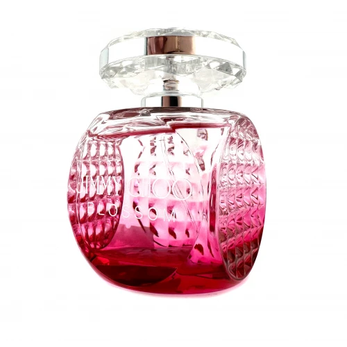 Парфюмированная вода Jimmy Choo Blossom для женщин (распив), в т.ч. атом., 1ml НФ-000281571