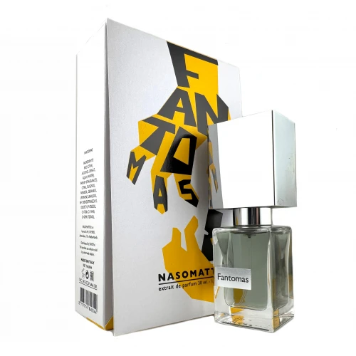 Nasomatto Fantomas (распив), в т.ч. атом.,1 ml НФ-000231601