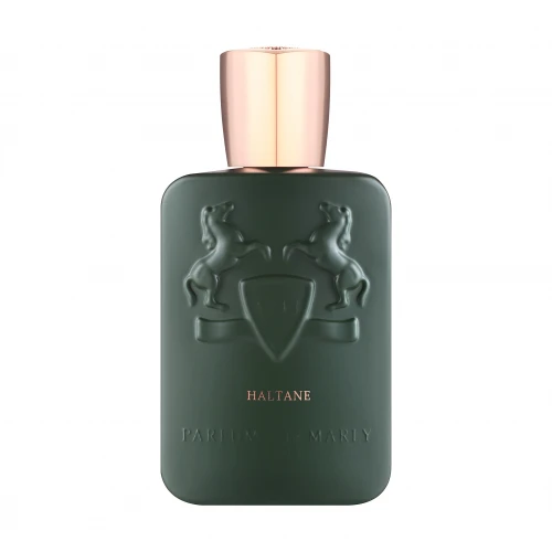 Parfums de Marly Haltan (розпив), в т.ч. атом. мет. оберт, 20ml НФ-0002598220