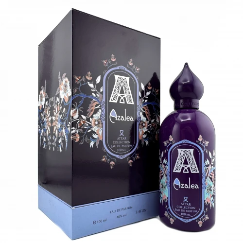 Attar Collection Azalea (распив), в т.ч. атом. мет. оберт, 8ml НФ-000234628