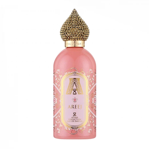 Attar Collection Areej (розпив), в т.ч. атом. мет. оберт, 20ml