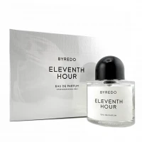 Byredo Eleventh Hour (распив), в т.ч. атом., 1ml