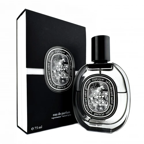 Diptyque Fleur De Peau (розпив), в т.ч. атом., 5ml НФ-000266695