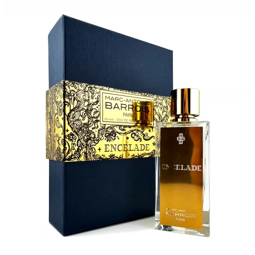 Marc-Antoine Barrois Encelade (розпив), в т.ч. атом., 1ml НФ-000233411
