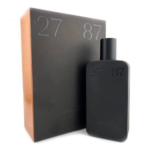 
                27 87 Perfumes Genetic Bliss (розпив), в т.ч. атом. мет. оберт, 20ml
