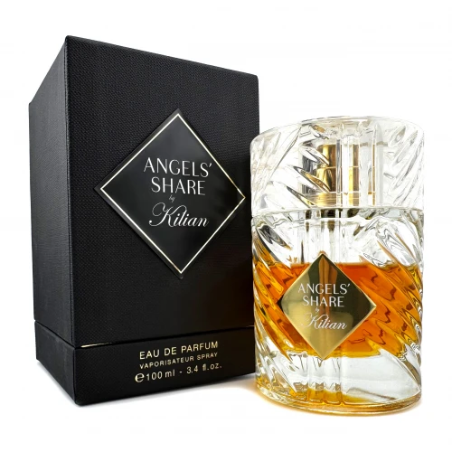 Kilian Angels' Share (розпив), в т.ч. атом., 5ml НФ-000217455