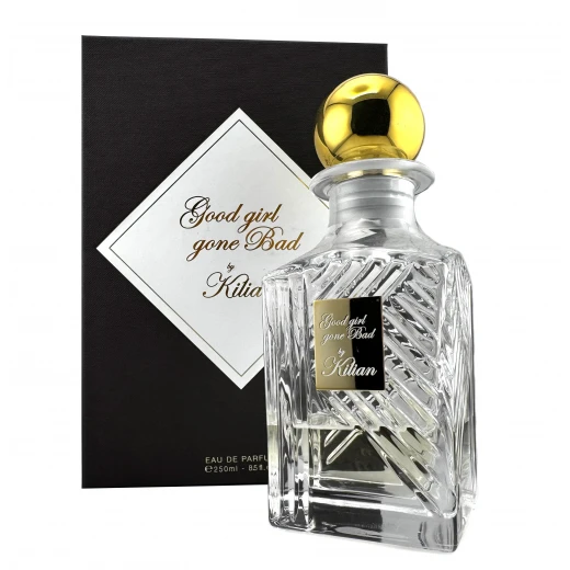  Kilian Good Girl Gone Bad  (распив), в т.ч. атом. мет. оберт, 20ml