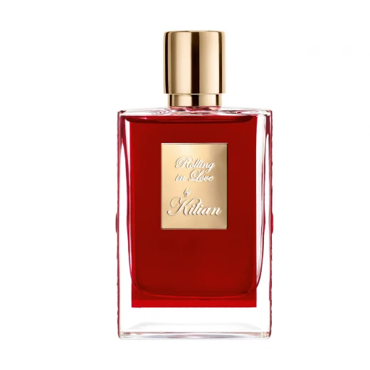 Kilian Rolling In Love (розпив), в т.ч. атом. мет. оберт, 20ml