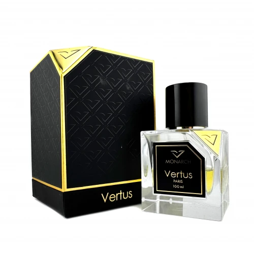 Vertus Monarch (распив), в т.ч. атом., 10ml НФ-0002432210