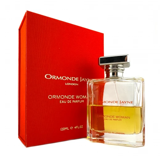 Ormonde Jayne Ormonde Woman (розпив), в т.ч. атом. мет. оберт, 20ml