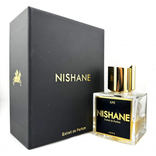 NISHANE ANI (розпив), в т.ч. атом. мет. оберт, 20ml