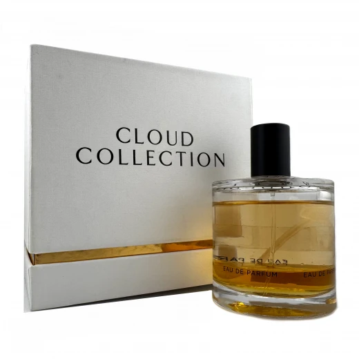 Zarkoperfume Cloud Collection №1 (распив), в т.ч. атом. мет. оберт, 20ml